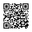 QR kód na túto stránku zlin.oma.sk u stakovy-paseky 472