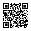 QR kód na túto stránku zlin.oma.sk u stakovy-paseky 59