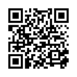 QR kód na túto stránku zlin.oma.sk u stakovy-paseky 592