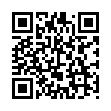 QR kód na túto stránku zlin.oma.sk u stakovy-paseky 63