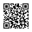 QR kód na túto stránku zlin.oma.sk u stakovy-paseky 66