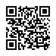 QR kód na túto stránku zlin.oma.sk u stakovy-paseky 71