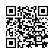 QR kód na túto stránku zlin.oma.sk u stara-cesta 103