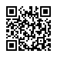 QR kód na túto stránku zlin.oma.sk u stara-cesta 113