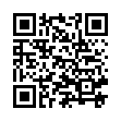 QR kód na túto stránku zlin.oma.sk u stara-cesta 487