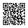 QR kód na túto stránku zlin.oma.sk u stara-cesta 656