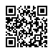 QR kód na túto stránku zlin.oma.sk u stara-cesta 658