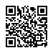 QR kód na túto stránku zlin.oma.sk u stefanikova 142