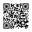 QR kód na túto stránku zlin.oma.sk u stefanikova 150