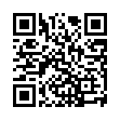 QR kód na túto stránku zlin.oma.sk u stefanikova 167