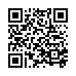 QR kód na túto stránku zlin.oma.sk u stefanikova 1771