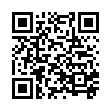 QR kód na túto stránku zlin.oma.sk u stefanikova 2134