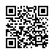 QR kód na túto stránku zlin.oma.sk u stefanikova 2143
