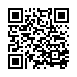 QR kód na túto stránku zlin.oma.sk u stefanikova 2145