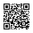 QR kód na túto stránku zlin.oma.sk u stefanikova 2147