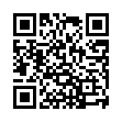 QR kód na túto stránku zlin.oma.sk u stefanikova 2152