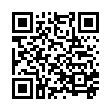 QR kód na túto stránku zlin.oma.sk u stefanikova 2155