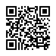 QR kód na túto stránku zlin.oma.sk u stefanikova 2159