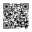 QR kód na túto stránku zlin.oma.sk u stefanikova 2160