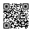 QR kód na túto stránku zlin.oma.sk u stefanikova 2161