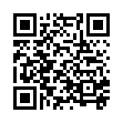 QR kód na túto stránku zlin.oma.sk u stefanikova 2162