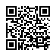 QR kód na túto stránku zlin.oma.sk u stefanikova 2163