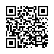 QR kód na túto stránku zlin.oma.sk u stefanikova 2164