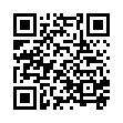 QR kód na túto stránku zlin.oma.sk u stefanikova 2166