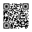 QR kód na túto stránku zlin.oma.sk u stefanikova 2167