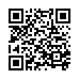 QR kód na túto stránku zlin.oma.sk u stefanikova 2168