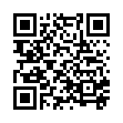 QR kód na túto stránku zlin.oma.sk u stefanikova 2169