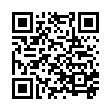 QR kód na túto stránku zlin.oma.sk u stefanikova 2170