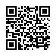 QR kód na túto stránku zlin.oma.sk u stefanikova 2171