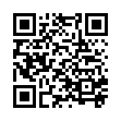 QR kód na túto stránku zlin.oma.sk u stefanikova 2172