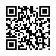 QR kód na túto stránku zlin.oma.sk u stefanikova 2173