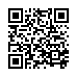 QR kód na túto stránku zlin.oma.sk u stefanikova 2175