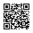 QR kód na túto stránku zlin.oma.sk u stefanikova 2176