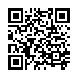 QR kód na túto stránku zlin.oma.sk u stefanikova 2177