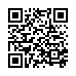 QR kód na túto stránku zlin.oma.sk u stefanikova 2178