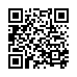 QR kód na túto stránku zlin.oma.sk u stefanikova 2180