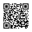 QR kód na túto stránku zlin.oma.sk u stefanikova 2182