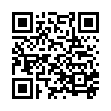 QR kód na túto stránku zlin.oma.sk u stefanikova 2184