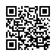 QR kód na túto stránku zlin.oma.sk u stefanikova 2185