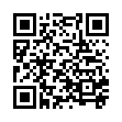 QR kód na túto stránku zlin.oma.sk u stefanikova 2190