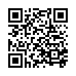 QR kód na túto stránku zlin.oma.sk u stefanikova 2198