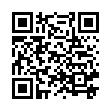 QR kód na túto stránku zlin.oma.sk u stefanikova 232