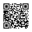 QR kód na túto stránku zlin.oma.sk u stefanikova 2381