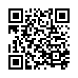 QR kód na túto stránku zlin.oma.sk u stefanikova 2425