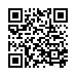 QR kód na túto stránku zlin.oma.sk u stefanikova 2454