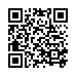 QR kód na túto stránku zlin.oma.sk u stefanikova 25